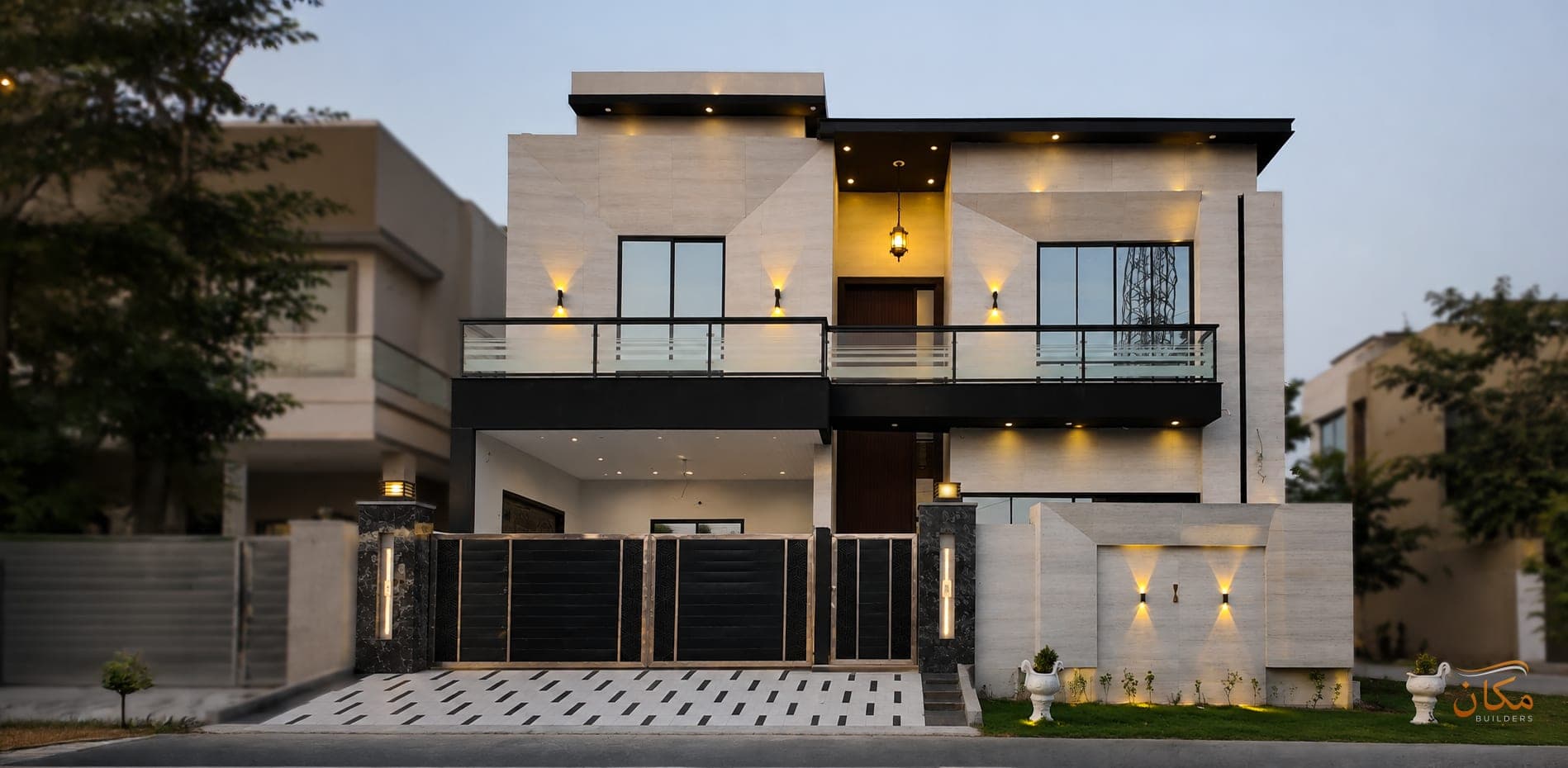 10 Marla - Eden Valley — photo 1 of 5