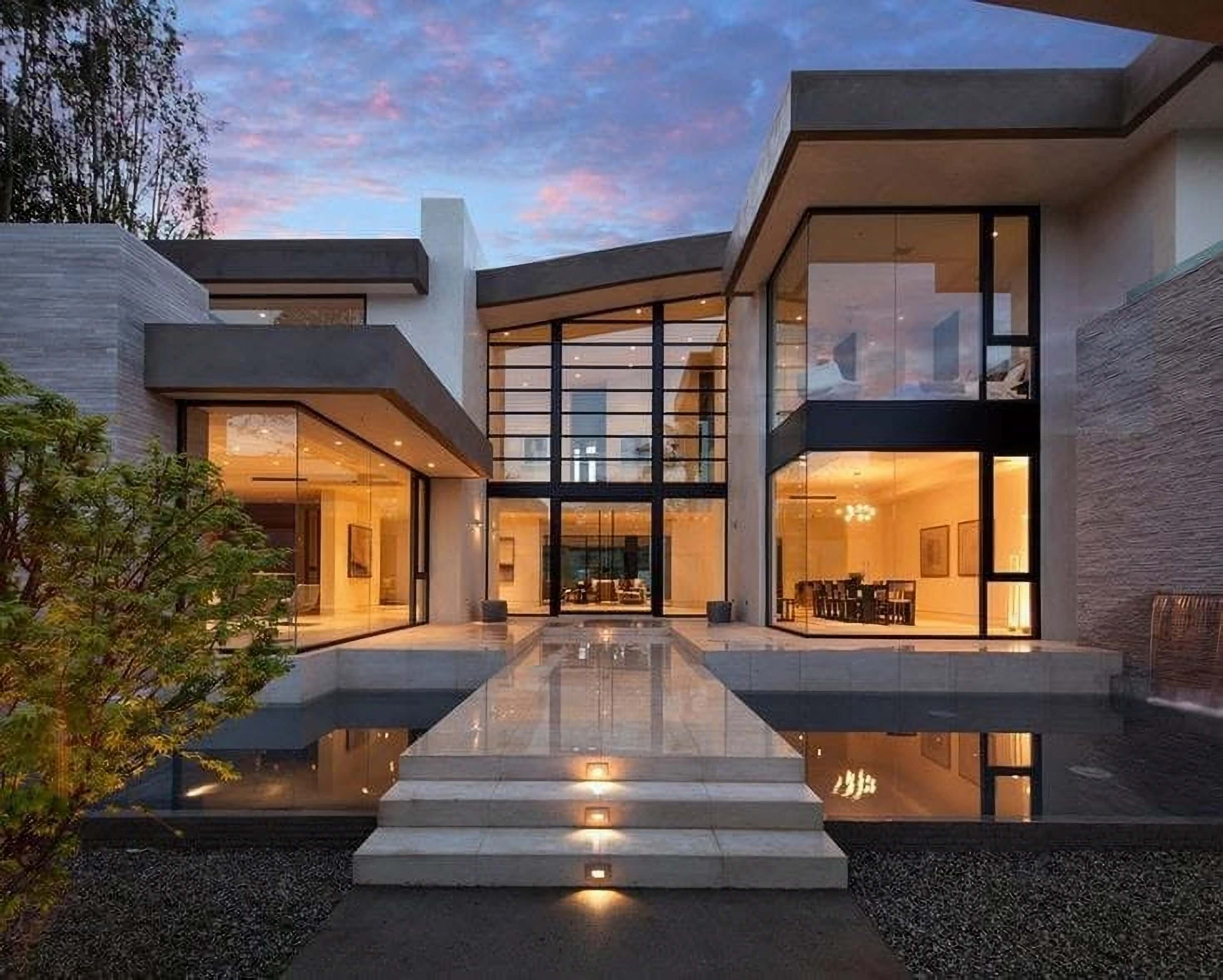 Project Featured Image