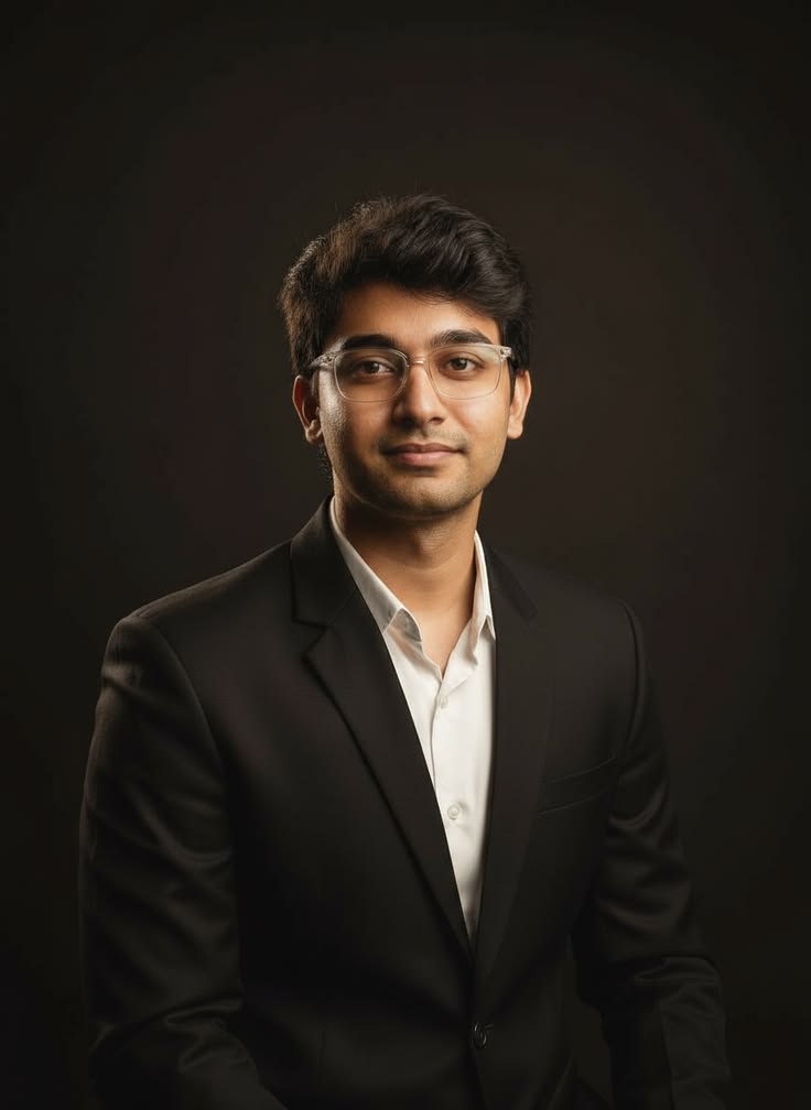 Ahmed Raza